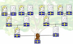 1406321983382.jpg