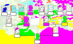 1406322218328803.png