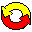 permute2.gif