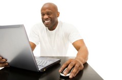 crop380w_black_man_working_on_computer.jpg