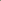 colorbar.gif