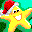 icon.gif