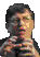 bill.gif