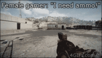 1406376740470.gif