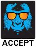 Gorillaccept.JPG