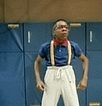 1404446252737.gif