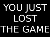 game.gif
