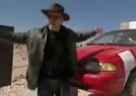 d75420e039026696e850364b5d8e401d.gif
