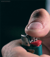 6687ad39bd12a70e6269a3282a950212.gif