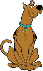 Scooby.jpg