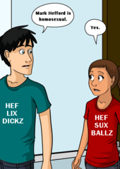 GayDoc.png