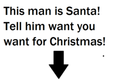 1385356125066.png