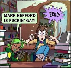 HefGay.JPG