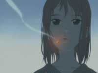 1406505628626865.gif