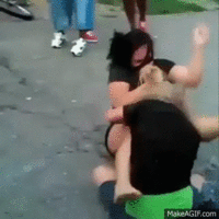 1406502295451.gif