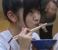 1406502300042.gif