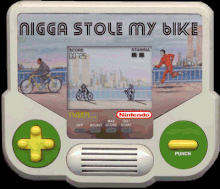 bike.gif