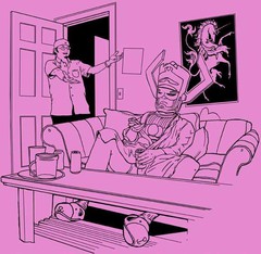 galactus-is-a-douchebag.jpg