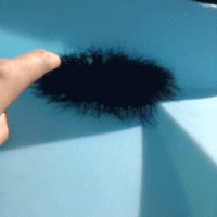 1406503191866.gif
