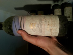 wine.jpg