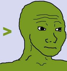 1406457576425.jpg