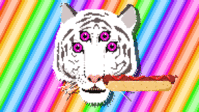 1406479863717.gif