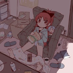 1406472196336.jpg