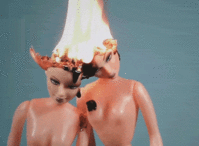 sdfghjkl.gif