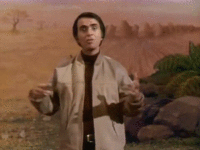 csg.gif