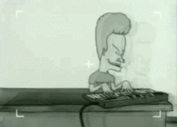 1406514909743.gif