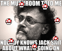 tm.gif