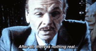 videodrome.gif