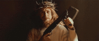 tacticaljesus.gif