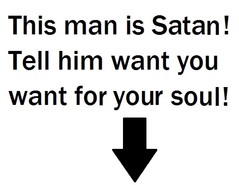 fixt.jpg