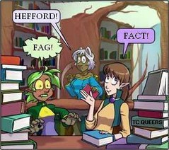 MarkHeffag.JPG