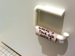 tumblr_mlefz0d39d1rq3b5ko1_500.jpg