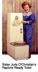 toilet.jpg