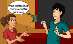 HeffrogAss.PNG