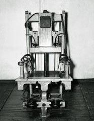 electric_chair.jpg