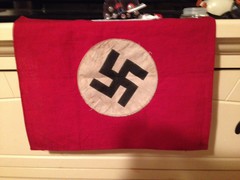 image.jpg