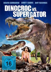 dinocroc_vs_supergator.jpg