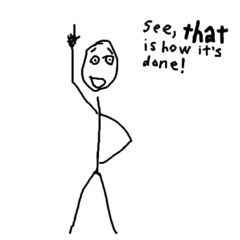 up.png