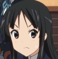 139407327684.jpg
