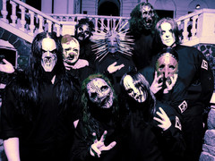 slipknot-band.jpg