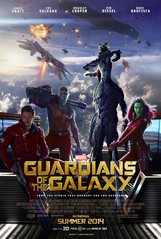guardians_of_the_galaxy__2014____theatrical_poster_by_camw1n-d7dohkp.j