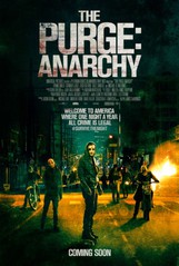 The Purge Anarchy New Poster.jpg