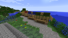 2014-08-03_15.12.15.png