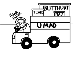 modtrock.png