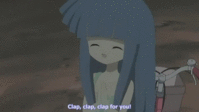 1360965694210.gif