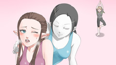 256606-WiiFitTrainer_SmashBros.jpg